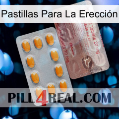 Pastillas Para La Erección new13